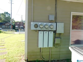25731454
