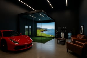 24655216
