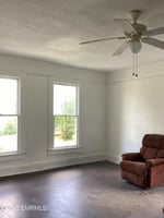 32802878