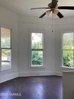 32802874