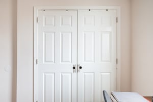 24655124