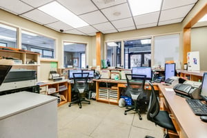 24654970