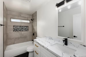 30678038