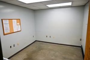 30888235
