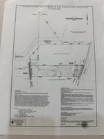 24941560