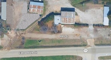 31396007