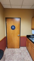 24657251