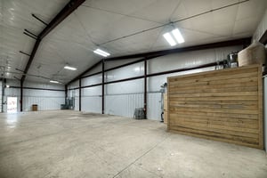 24658144
