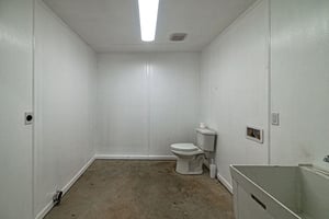 24658145