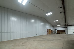 24658146
