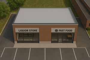 24658553