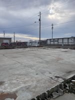 24659793