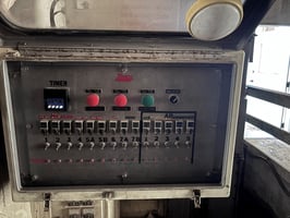 24659787