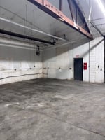 24659791