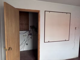 24659795