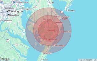 24659735