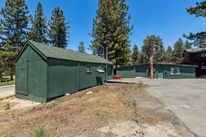 24660480