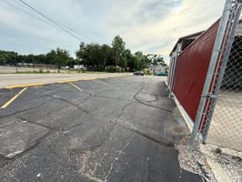 24660061