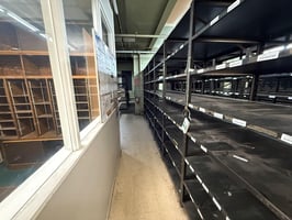 24660051