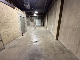 24660056