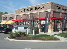 20982731