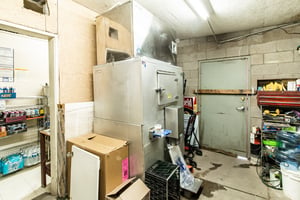 24661532
