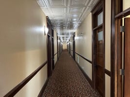 24661791