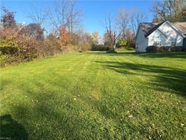 24662560