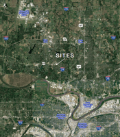 8082832