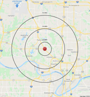 8082834
