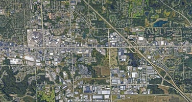 24676326