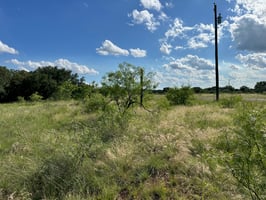 24933738