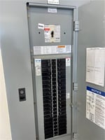 24669205