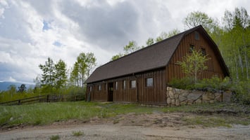 24671039