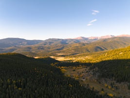 24671054
