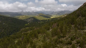 24671070