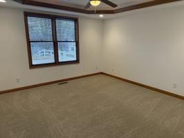 24671570