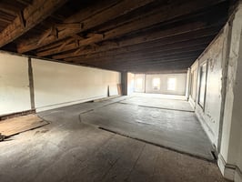 24674876
