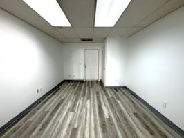 30876397