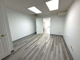 30876398