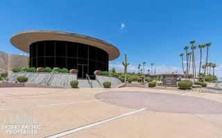 24675003
