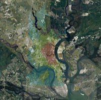 26367061