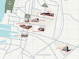 26367050