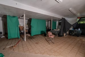 24678409