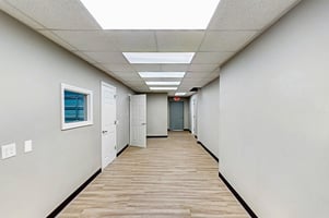 24675902