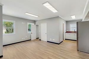 34052843