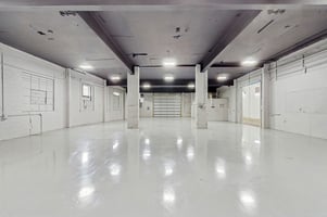 34052847