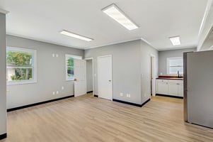 24675904