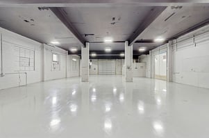 24675900