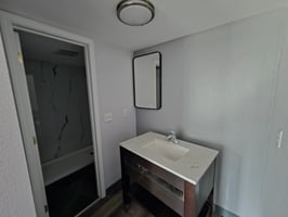 25786294